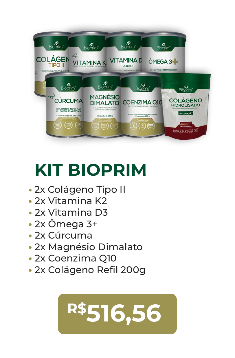 Kit-Bioprim-mobile
