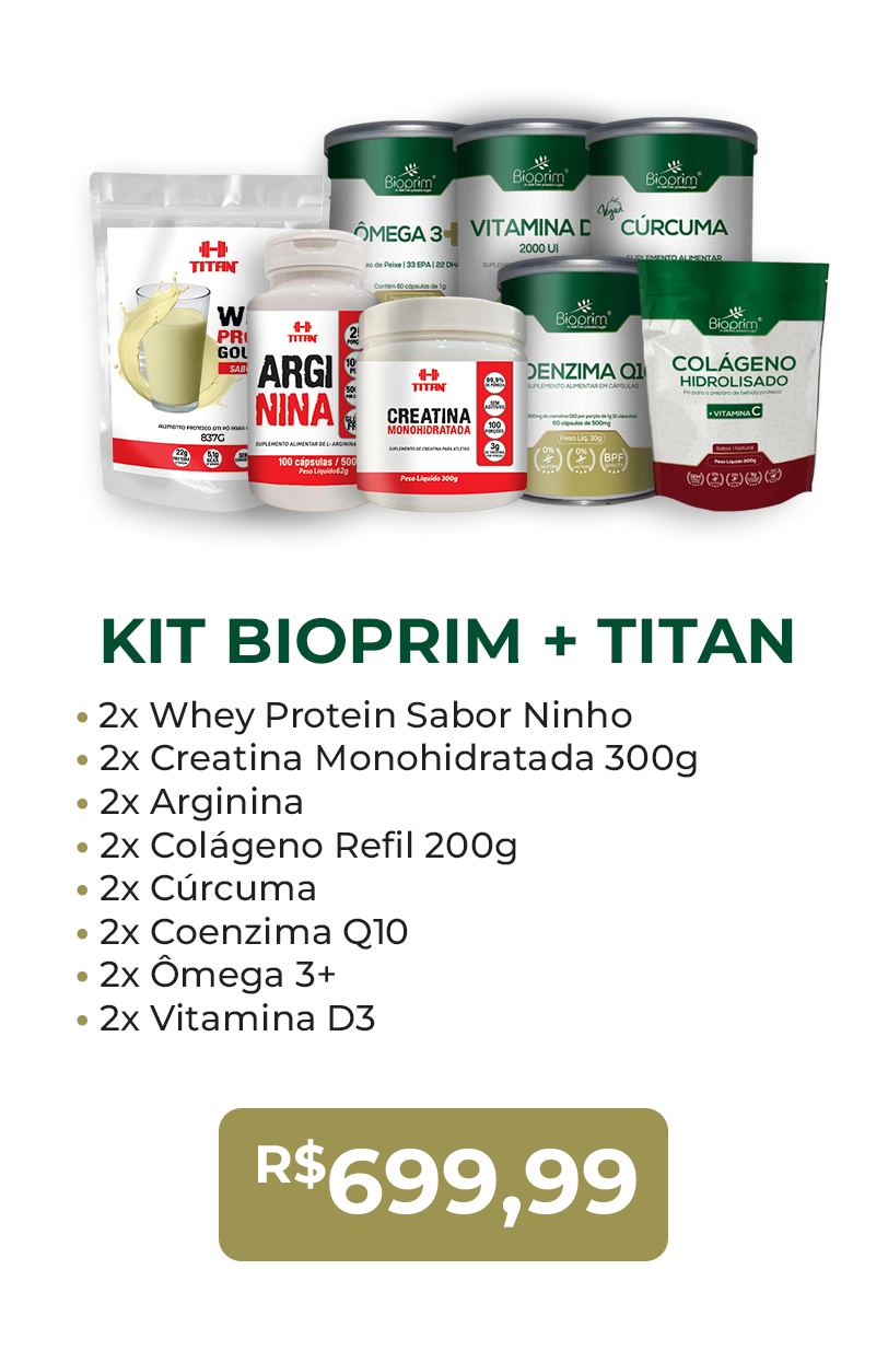 Kit-BioprimTitan-mobile