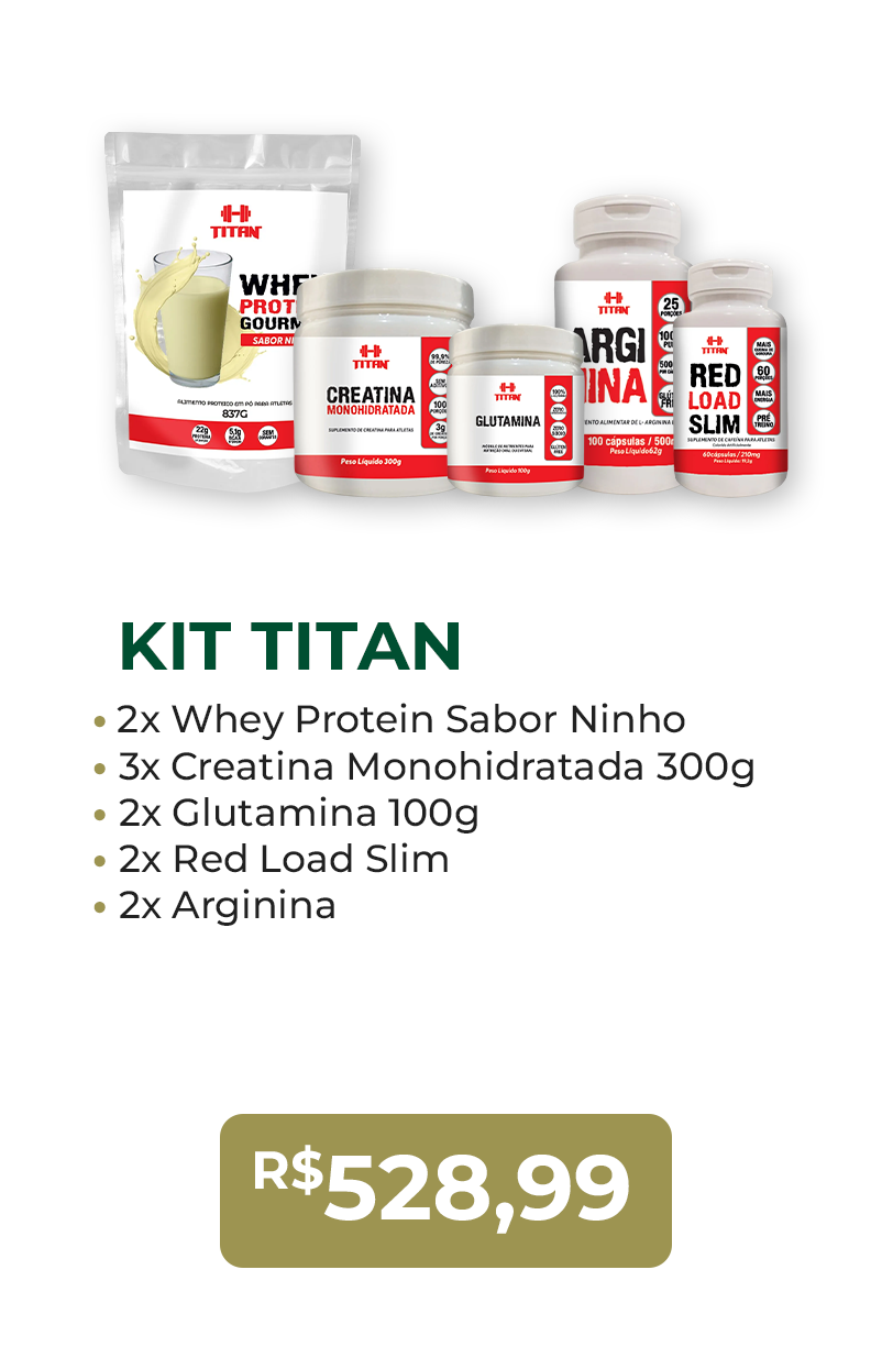 Kit-Titan-mobile